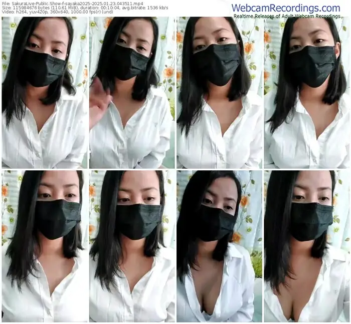 sakuralive-sayaka2025-01-23-2025-04-35-11