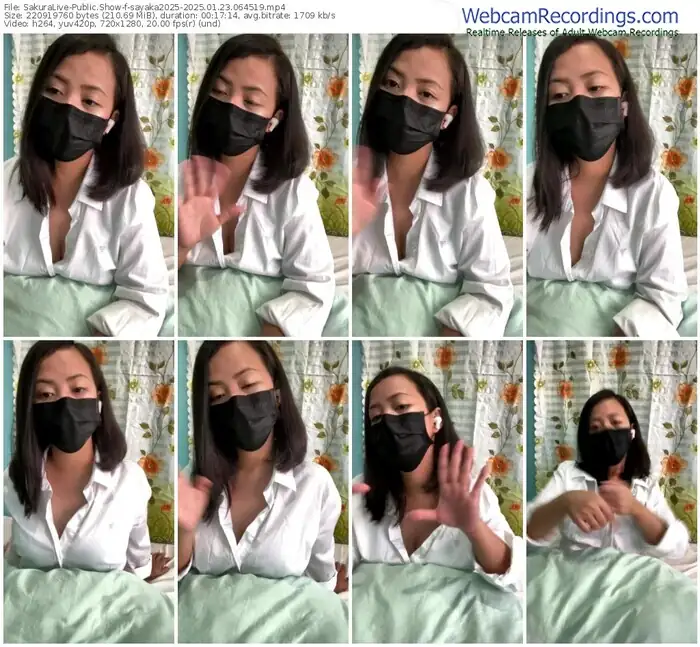 sakuralive-sayaka2025-01-23-2025-06-45-19