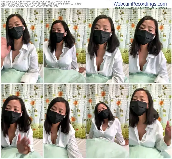 sakuralive-sayaka2025-01-23-2025-08-04-45