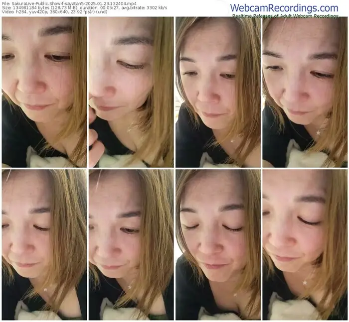 sakuralive-sayatan5-01-23-2025-13-24-04