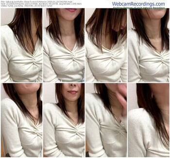 sakuralive-vovoyunaovov-01-23-2025-04-23-50