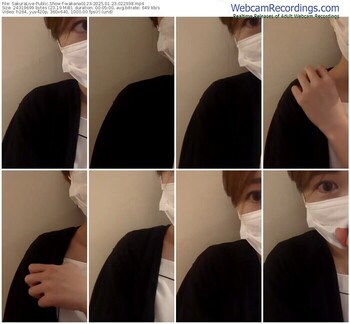 sakuralive-wakana0123-01-23-2025-02-29-38