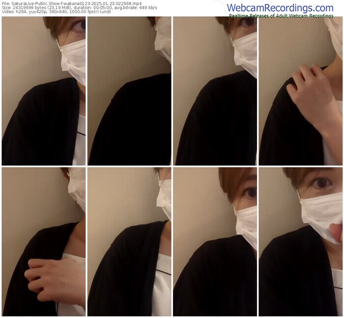 sakuralive-wakana0123-01-23-2025-02-29-38