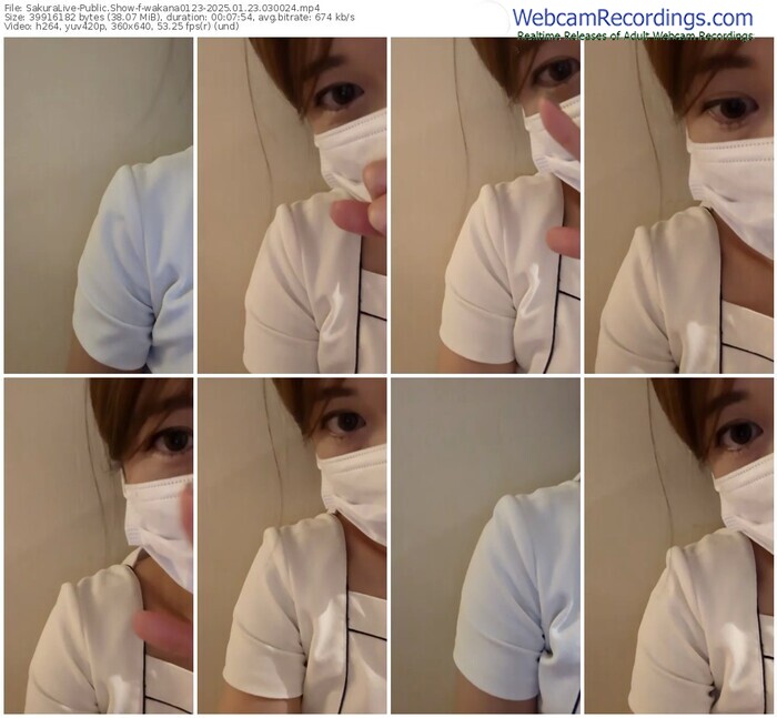 sakuralive-wakana0123-01-23-2025-03-00-24