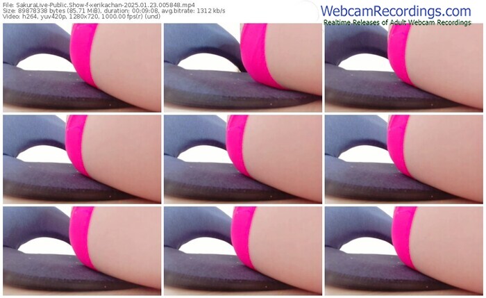 sakuralive-xerikachan-01-23-2025-00-58-48