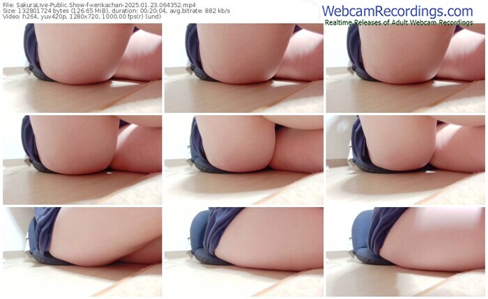 sakuralive-xerikachan-01-23-2025-06-43-52