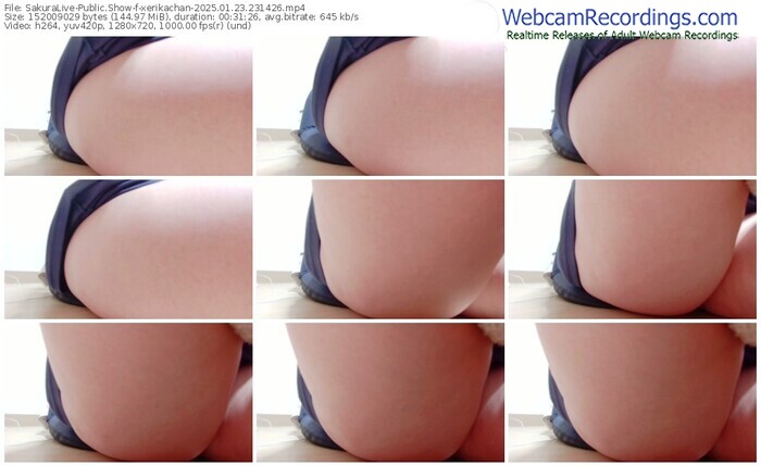 sakuralive-xerikachan-01-23-2025-23-14-26