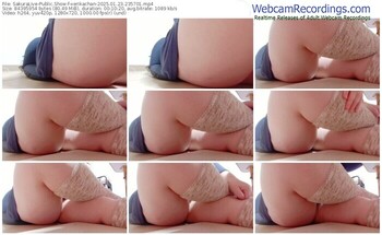 sakuralive-xerikachan-01-23-2025-23-57-01