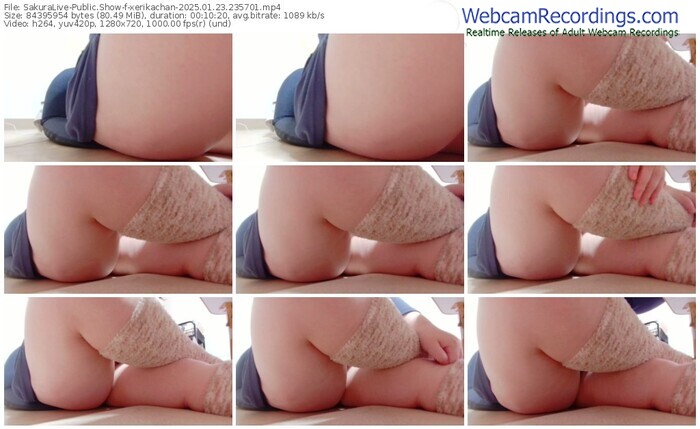 sakuralive-xerikachan-01-23-2025-23-57-01