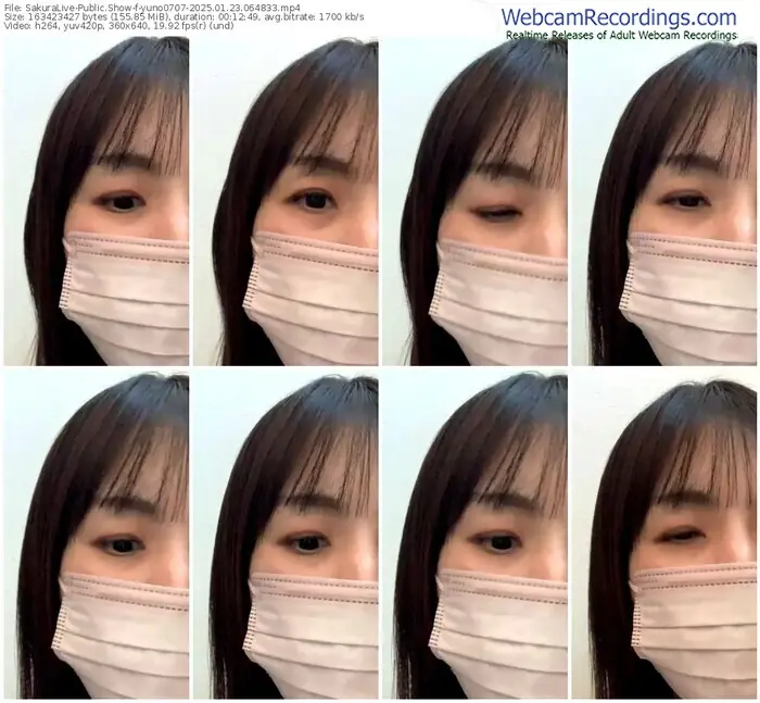 sakuralive-yuno0707-01-23-2025-06-48-33