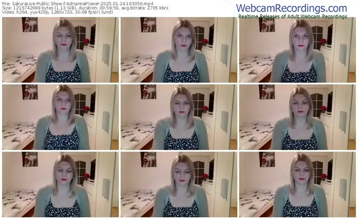 sakuralive-adriannaflower-01-24-2025-19-33-56