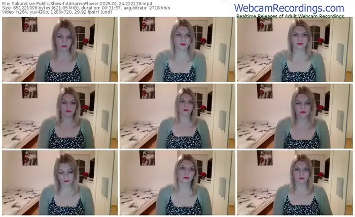 sakuralive-adriannaflower-01-24-2025-22-21-38