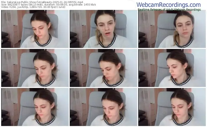 sakuralive-ariabeauty-01-24-2025-08-55-51