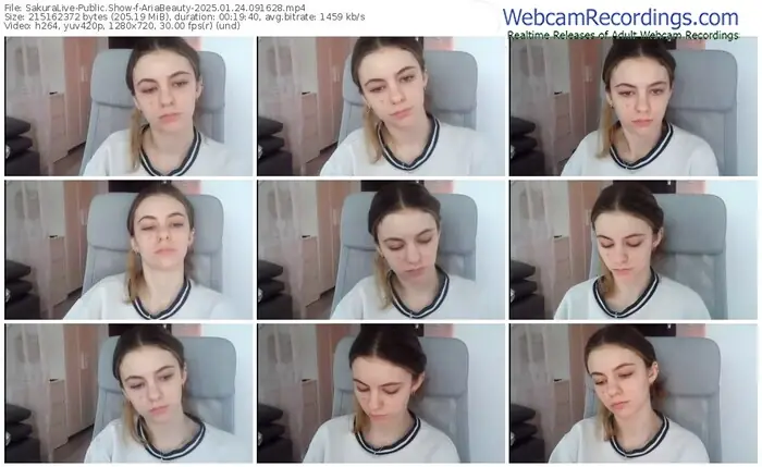 sakuralive-ariabeauty-01-24-2025-09-16-28