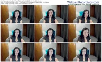 sakuralive-biancacastle-01-24-2025-22-55-36