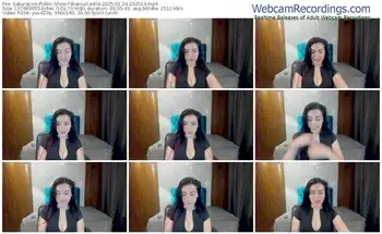 sakuralive-biancacastle-01-24-2025-23-25-13