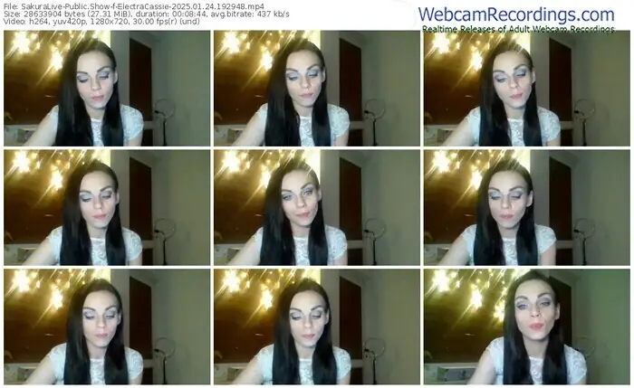 sakuralive-electracassie-01-24-2025-19-29-48