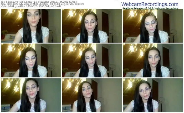 sakuralive-electracassie-01-24-2025-20-21-49