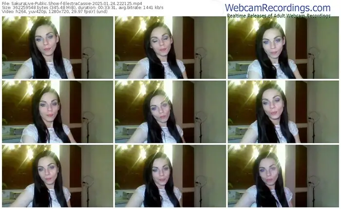 sakuralive-electracassie-01-24-2025-22-21-25