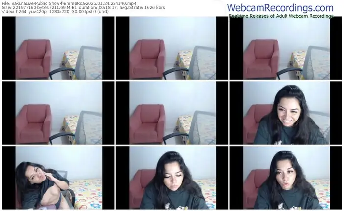 sakuralive-emmaroa-01-24-2025-23-41-40
