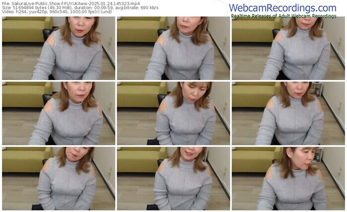 sakuralive-fuyukaww-01-24-2025-14-53-23