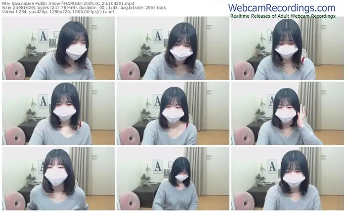 sakuralive-haruskr-01-24-2025-10-42-01