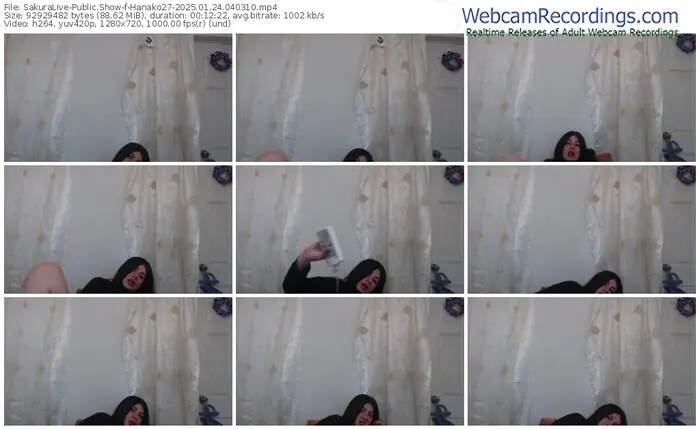 sakuralive-hanako27-01-24-2025-04-03-10