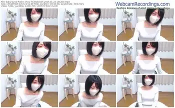 sakuralive-kanax825-01-24-2025-14-52-00