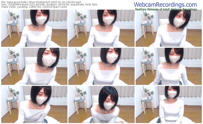 sakuralive-kanax825-01-24-2025-14-52-00