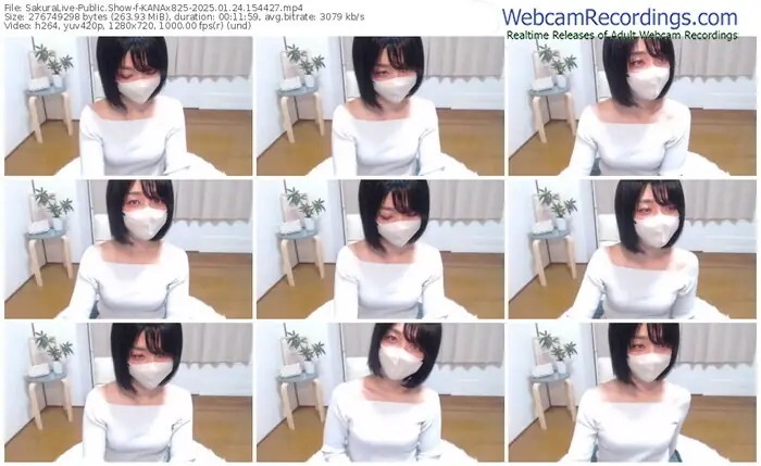 sakuralive-kanax825-01-24-2025-15-44-27