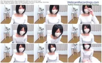 sakuralive-kanax825-01-24-2025-17-23-27