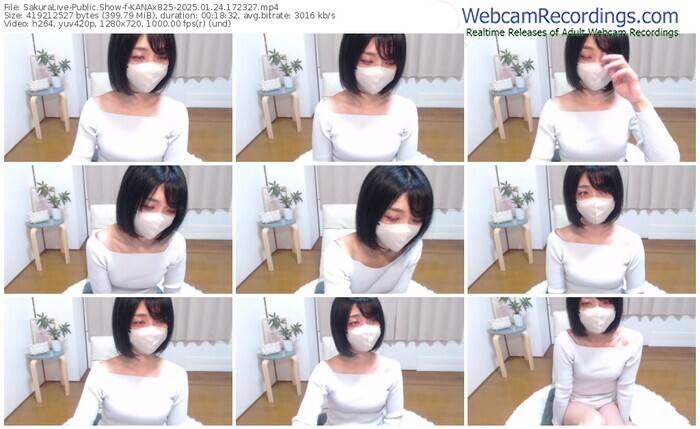 sakuralive-kanax825-01-24-2025-17-23-27