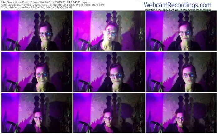 sakuralive-kristinnice-01-24-2025-17-43-01