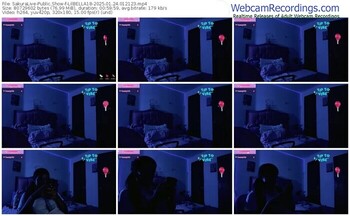 sakuralive-lilbella18-01-24-2025-01-21-23