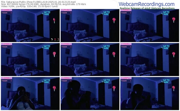 sakuralive-lilbella18-01-24-2025-01-21-23