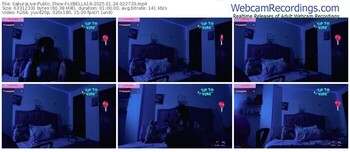 sakuralive-lilbella18-01-24-2025-02-27-33