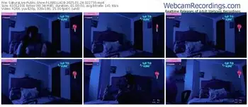 sakuralive-lilbella18-01-24-2025-02-27-33