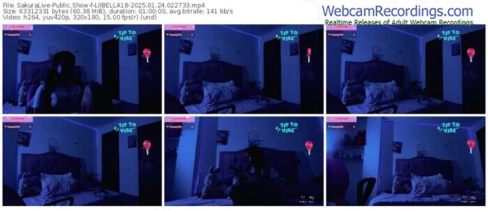 sakuralive-lilbella18-01-24-2025-02-27-33