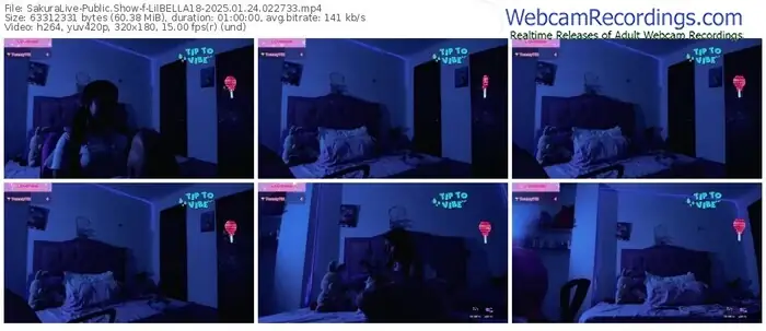 sakuralive-lilbella18-01-24-2025-02-27-33