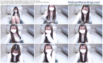 sakuralive-meixx15-01-24-2025-13-37-03