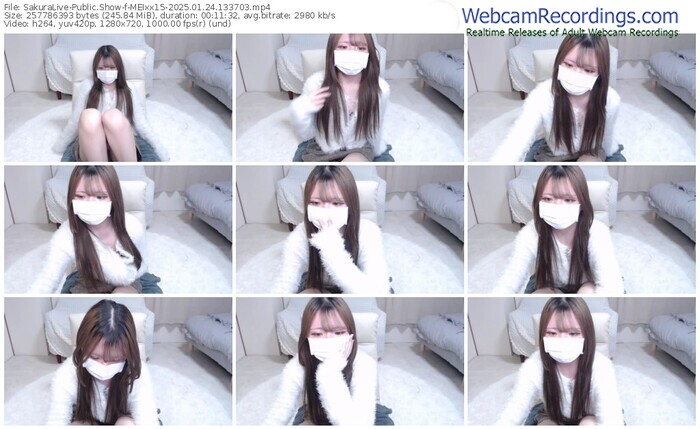 sakuralive-meixx15-01-24-2025-13-37-03