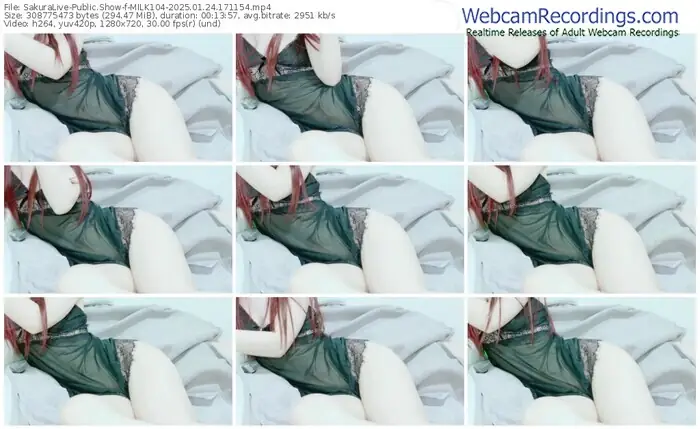 sakuralive-milk104-01-24-2025-17-11-54