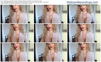 sakuralive-marilynalone-01-24-2025-09-21-40