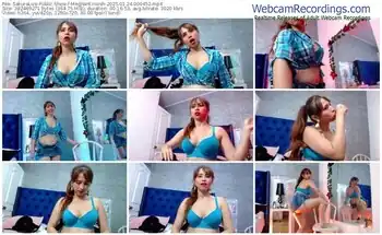 sakuralive-meghancroush-01-24-2025-00-04-52