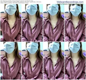 sakuralive-megulin-01-24-2025-06-19-37