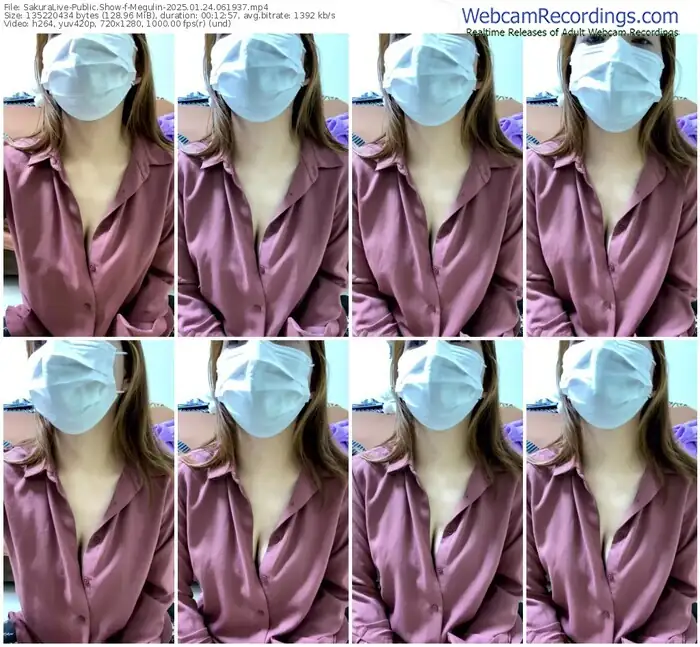 sakuralive-megulin-01-24-2025-06-19-37