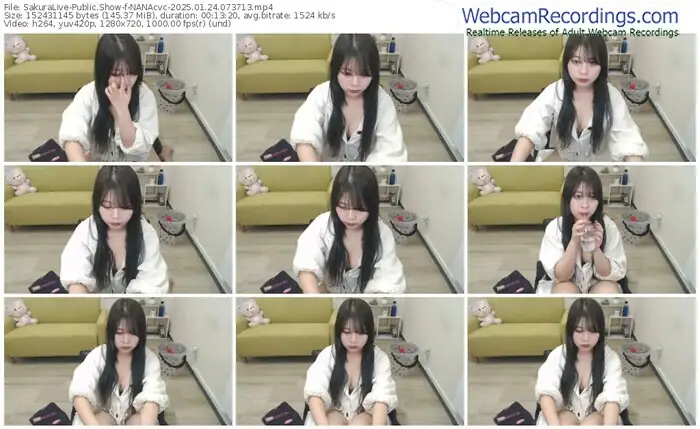 sakuralive-nanacvc-01-24-2025-07-37-13