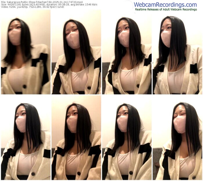 sakuralive-nachan72ki-01-24-2025-17-47-20