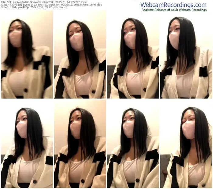 sakuralive-nachan72ki-01-24-2025-17-47-20