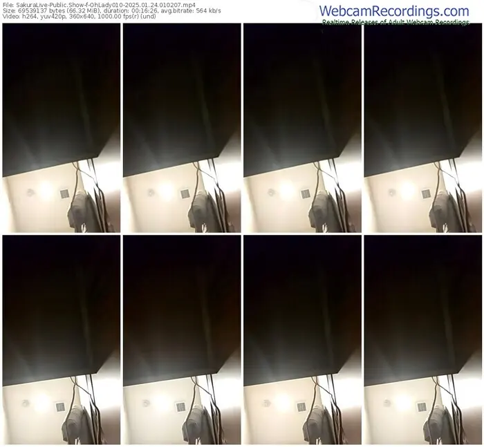 sakuralive-ohlady010-01-24-2025-01-02-07